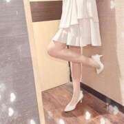 ヒメ日記 2025/04/30 20:16 投稿 和泉まりな(いずみまりな) 鶯谷ナンバーワン