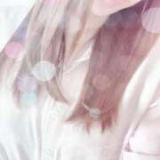 ヒメ日記 2025/05/02 21:17 投稿 和泉まりな(いずみまりな) 鶯谷ナンバーワン