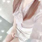 ヒメ日記 2025/05/05 14:07 投稿 和泉まりな(いずみまりな) 鶯谷ナンバーワン