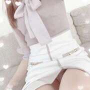 ヒメ日記 2025/05/08 10:51 投稿 和泉まりな(いずみまりな) 鶯谷ナンバーワン