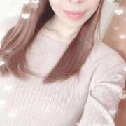 ヒメ日記 2025/05/09 10:23 投稿 和泉まりな(いずみまりな) 鶯谷ナンバーワン