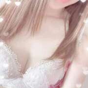 ヒメ日記 2025/05/10 08:58 投稿 和泉まりな(いずみまりな) 鶯谷ナンバーワン