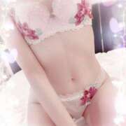 ヒメ日記 2025/05/10 19:46 投稿 和泉まりな(いずみまりな) 鶯谷ナンバーワン