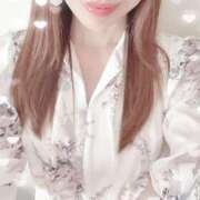 ヒメ日記 2025/05/11 08:52 投稿 和泉まりな(いずみまりな) 鶯谷ナンバーワン