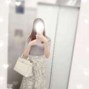 ヒメ日記 2025/05/13 21:08 投稿 和泉まりな(いずみまりな) 鶯谷ナンバーワン