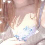 ヒメ日記 2025/05/14 20:32 投稿 和泉まりな(いずみまりな) 鶯谷ナンバーワン