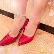 ヒメ日記 2025/05/15 19:40 投稿 和泉まりな(いずみまりな) 鶯谷ナンバーワン