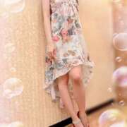 ヒメ日記 2025/05/16 09:52 投稿 和泉まりな(いずみまりな) 鶯谷ナンバーワン