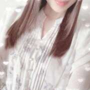 ヒメ日記 2025/05/17 11:29 投稿 和泉まりな(いずみまりな) 鶯谷ナンバーワン