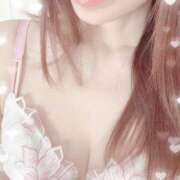 ヒメ日記 2025/05/18 11:25 投稿 和泉まりな(いずみまりな) 鶯谷ナンバーワン