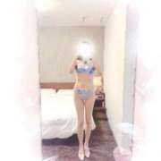 ヒメ日記 2025/05/18 20:05 投稿 和泉まりな(いずみまりな) 鶯谷ナンバーワン