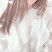 ヒメ日記 2025/05/20 15:24 投稿 和泉まりな(いずみまりな) 鶯谷ナンバーワン