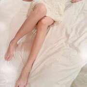 ヒメ日記 2025/05/21 19:24 投稿 和泉まりな(いずみまりな) 鶯谷ナンバーワン