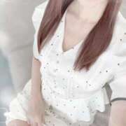 ヒメ日記 2025/05/21 23:45 投稿 和泉まりな(いずみまりな) 鶯谷ナンバーワン