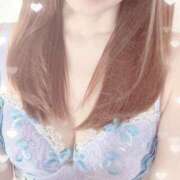 ヒメ日記 2025/05/22 19:48 投稿 和泉まりな(いずみまりな) 鶯谷ナンバーワン