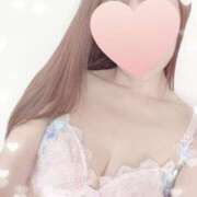 ヒメ日記 2025/05/23 11:41 投稿 和泉まりな(いずみまりな) 鶯谷ナンバーワン