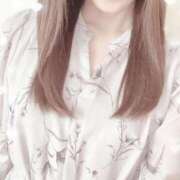 ヒメ日記 2025/05/24 10:01 投稿 和泉まりな(いずみまりな) 鶯谷ナンバーワン