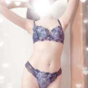 ヒメ日記 2025/05/26 20:08 投稿 和泉まりな(いずみまりな) 鶯谷ナンバーワン