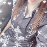 ヒメ日記 2025/05/27 09:48 投稿 和泉まりな(いずみまりな) 鶯谷ナンバーワン