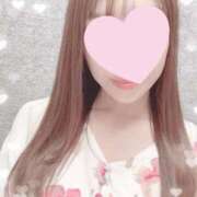 ヒメ日記 2025/05/27 15:20 投稿 和泉まりな(いずみまりな) 鶯谷ナンバーワン