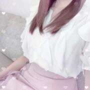 ヒメ日記 2025/05/28 13:39 投稿 和泉まりな(いずみまりな) 鶯谷ナンバーワン