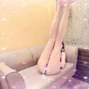 ヒメ日記 2025/05/28 21:36 投稿 和泉まりな(いずみまりな) 鶯谷ナンバーワン