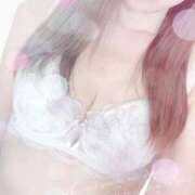 ヒメ日記 2025/05/29 12:42 投稿 和泉まりな(いずみまりな) 鶯谷ナンバーワン