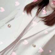 ヒメ日記 2025/05/30 12:07 投稿 和泉まりな(いずみまりな) 鶯谷ナンバーワン