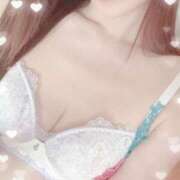 ヒメ日記 2025/05/30 23:33 投稿 和泉まりな(いずみまりな) 鶯谷ナンバーワン