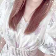 ヒメ日記 2025/06/14 18:01 投稿 和泉まりな(いずみまりな) 鶯谷ナンバーワン