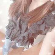 ヒメ日記 2025/06/16 14:50 投稿 和泉まりな(いずみまりな) 鶯谷ナンバーワン