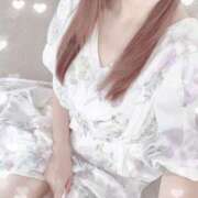 ヒメ日記 2025/06/17 10:10 投稿 和泉まりな(いずみまりな) 鶯谷ナンバーワン