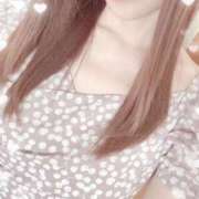 ヒメ日記 2025/06/18 19:20 投稿 和泉まりな(いずみまりな) 鶯谷ナンバーワン