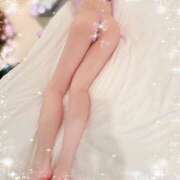 ヒメ日記 2025/06/19 13:26 投稿 和泉まりな(いずみまりな) 鶯谷ナンバーワン