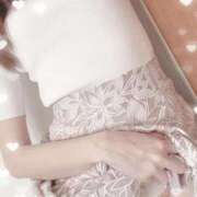 ヒメ日記 2025/06/20 08:40 投稿 和泉まりな(いずみまりな) 鶯谷ナンバーワン