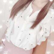 ヒメ日記 2025/06/20 18:20 投稿 和泉まりな(いずみまりな) 鶯谷ナンバーワン