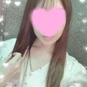 ヒメ日記 2025/06/24 17:20 投稿 和泉まりな(いずみまりな) 鶯谷ナンバーワン