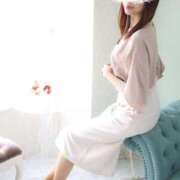 ヒメ日記 2025/06/24 22:40 投稿 和泉まりな(いずみまりな) 鶯谷ナンバーワン