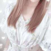 ヒメ日記 2025/06/27 08:20 投稿 和泉まりな(いずみまりな) 鶯谷ナンバーワン