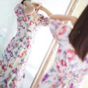 ヒメ日記 2025/06/28 11:50 投稿 和泉まりな(いずみまりな) 鶯谷ナンバーワン