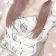 ヒメ日記 2025/06/28 20:29 投稿 和泉まりな(いずみまりな) 鶯谷ナンバーワン