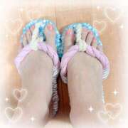 ヒメ日記 2025/07/01 21:20 投稿 和泉まりな(いずみまりな) 鶯谷ナンバーワン