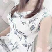 ヒメ日記 2025/07/05 11:20 投稿 和泉まりな(いずみまりな) 鶯谷ナンバーワン