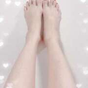 ヒメ日記 2025/07/05 22:20 投稿 和泉まりな(いずみまりな) 鶯谷ナンバーワン