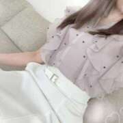 ヒメ日記 2025/07/07 09:50 投稿 和泉まりな(いずみまりな) 鶯谷ナンバーワン