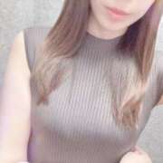 ヒメ日記 2025/07/08 11:10 投稿 和泉まりな(いずみまりな) 鶯谷ナンバーワン