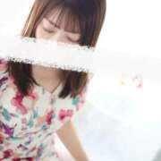 ヒメ日記 2025/07/08 17:32 投稿 和泉まりな(いずみまりな) 鶯谷ナンバーワン