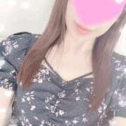 ヒメ日記 2025/07/11 10:30 投稿 和泉まりな(いずみまりな) 鶯谷ナンバーワン