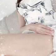 ヒメ日記 2025/07/12 09:10 投稿 和泉まりな(いずみまりな) 鶯谷ナンバーワン