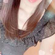 ヒメ日記 2025/07/12 17:50 投稿 和泉まりな(いずみまりな) 鶯谷ナンバーワン